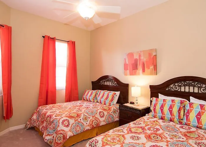 Harborview Grande 701 Apartment