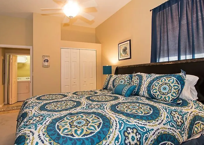 Harborview Grande 701 Apartment Clearwater Beach