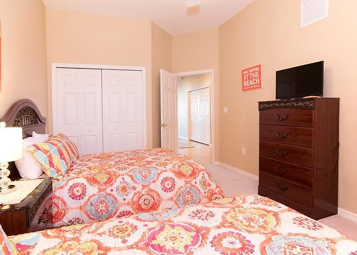 Apartment Harborview Grande 701 Clearwater Beach