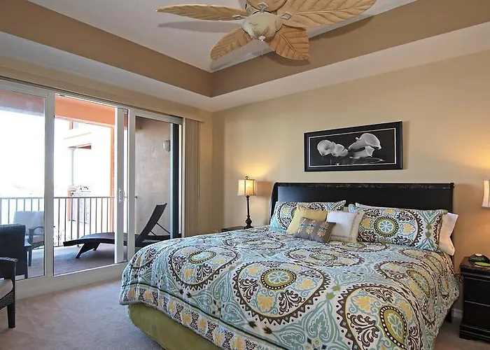 Harborview Grande 701 Clearwater Beach
