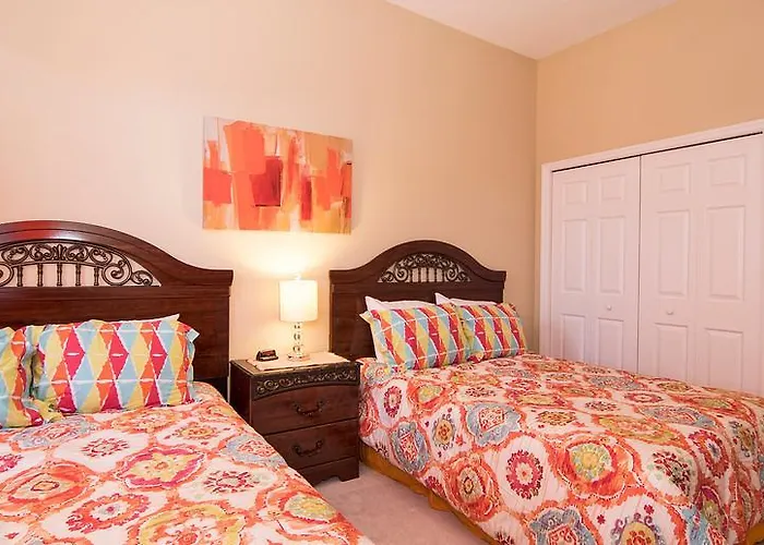 Harborview Grande 701 Apartment