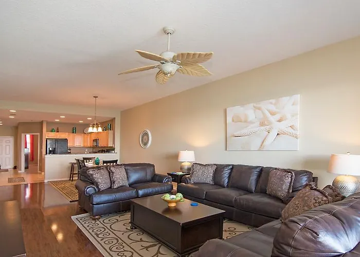Harborview Grande 701 Clearwater Beach