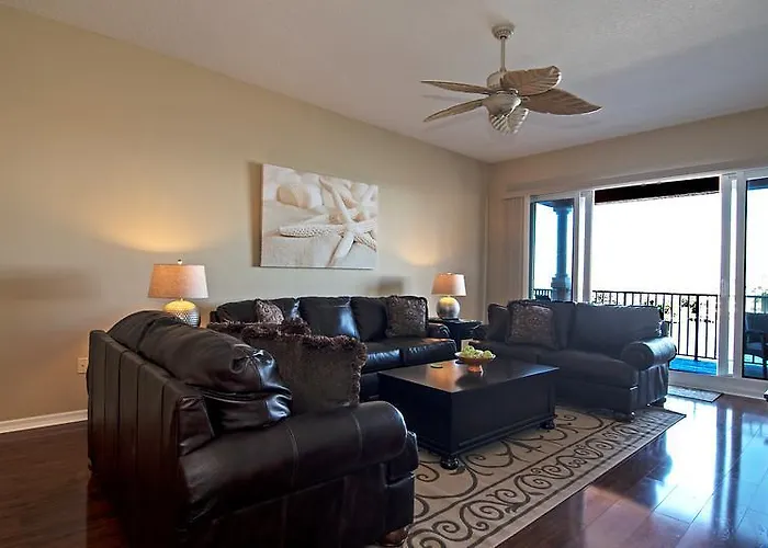 Harborview Grande 701 Clearwater Beach