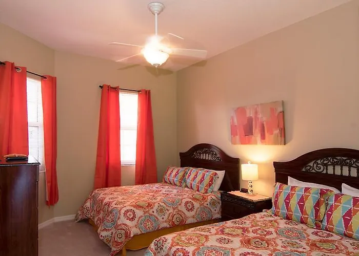 Harborview Grande 701 Clearwater Beach