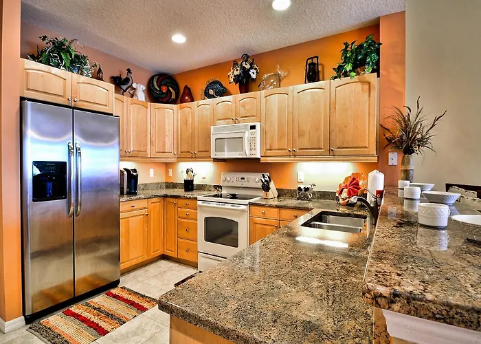 Harborview Grande 701 Apartment Clearwater Beach