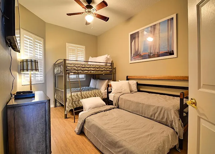 Harborview Grande 701 Apartment Clearwater Beach