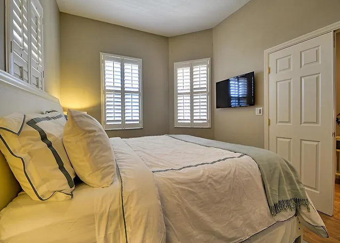 Apartment Harborview Grande 701 Clearwater Beach